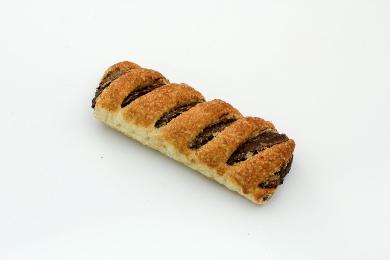 Caña de chocolate, 2kg